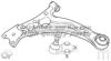 ASHUKI T890-29 Track Control Arm